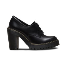 женские-полусапожки-dr-martens-womens-salome-buttero-2