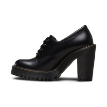 женские-полусапожки-dr-martens-womens-salome-buttero-3