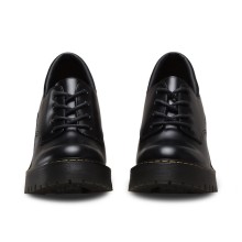 женские-полусапожки-dr-martens-womens-salome-buttero-4