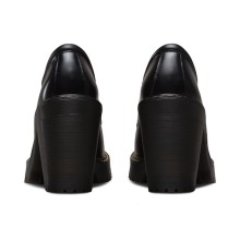 женские-полусапожки-dr-martens-womens-salome-buttero-5