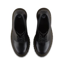 женские-полусапожки-dr-martens-womens-salome-buttero-6