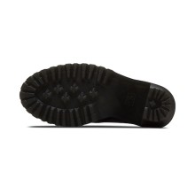 женские-полусапожки-dr-martens-womens-salome-buttero-7