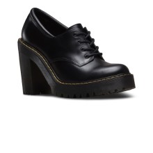 женские-полусапожки-dr-martens-womens-salome-buttero-8