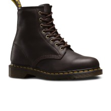 ботинки-dr-martens-1460-carpathian-1