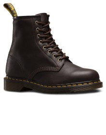 ботинки-dr-martens-1460-carpathian-1