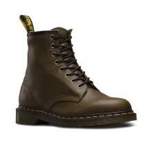 ботинки-dr-martens-1460-carpathian-10
