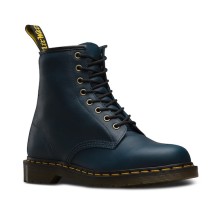 ботинки-dr-martens-1460-carpathian-11