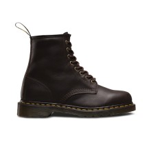 ботинки-dr-martens-1460-carpathian-2