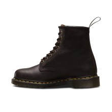 ботинки-dr-martens-1460-carpathian-3