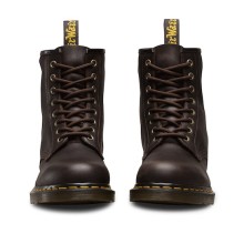 ботинки-dr-martens-1460-carpathian-4