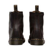 ботинки-dr-martens-1460-carpathian-5