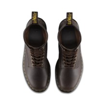 ботинки-dr-martens-1460-carpathian-6