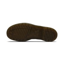 ботинки-dr-martens-1460-carpathian-7