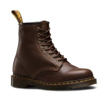 ботинки-dr-martens-1460-carpathian-8