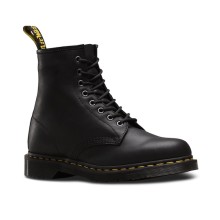 ботинки-dr-martens-1460-carpathian-9
