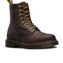 ботинки-dr-martens-1460-crazy-horse-1