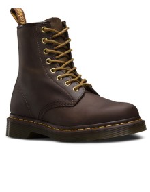 ботинки-dr-martens-1460-crazy-horse-1