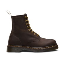 ботинки-dr-martens-1460-crazy-horse-2