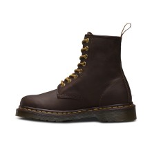 ботинки-dr-martens-1460-crazy-horse-3