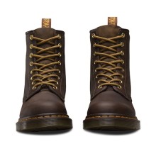 ботинки-dr-martens-1460-crazy-horse-4