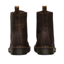 ботинки-dr-martens-1460-crazy-horse-5