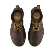 ботинки-dr-martens-1460-crazy-horse-6