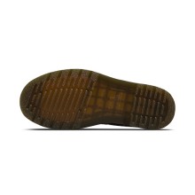 ботинки-dr-martens-1460-crazy-horse-7