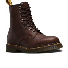 ботинки-dr-martens-1460-grizzly-1