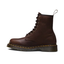 ботинки-dr-martens-1460-grizzly-2