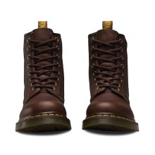 ботинки-dr-martens-1460-grizzly-3