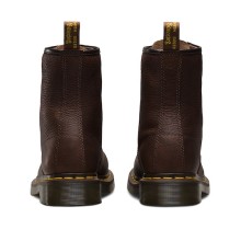 ботинки-dr-martens-1460-grizzly-4