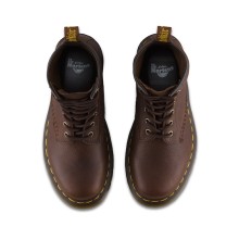 ботинки-dr-martens-1460-grizzly-5