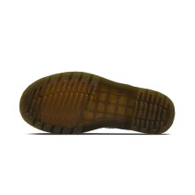 ботинки-dr-martens-1460-grizzly-6