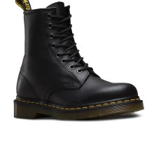 ботинки-dr-martens-1460-nappa-1