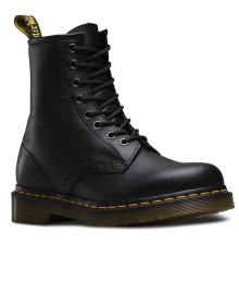 ботинки-dr-martens-1460-nappa-1