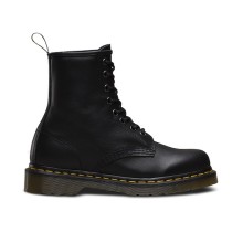 ботинки-dr-martens-1460-nappa-2