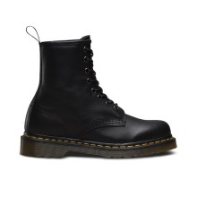 ботинки-dr-martens-1460-nappa-3