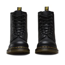 ботинки-dr-martens-1460-nappa-4