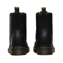 ботинки-dr-martens-1460-nappa-5