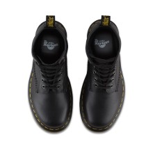 ботинки-dr-martens-1460-nappa-6