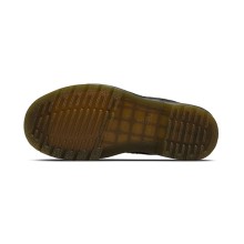 ботинки-dr-martens-1460-nappa-7