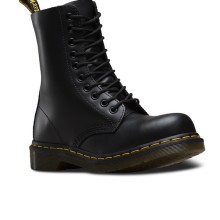 ботинки-dr-martens-1919-1