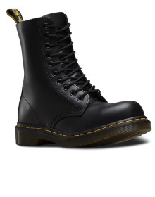 ботинки-dr-martens-1919-1