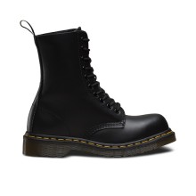 ботинки-dr-martens-1919-2