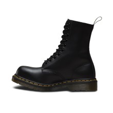 ботинки-dr-martens-1919-3