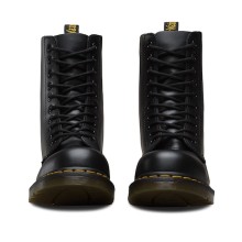 ботинки-dr-martens-1919-4