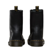 ботинки-dr-martens-1919-5
