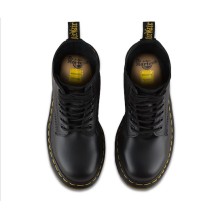 ботинки-dr-martens-1919-6