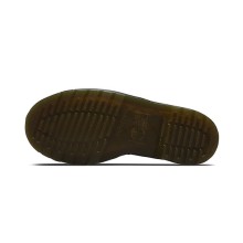 ботинки-dr-martens-1919-7