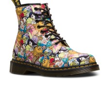 ботинки-dr-martens-adventure-time-characters-castel-1